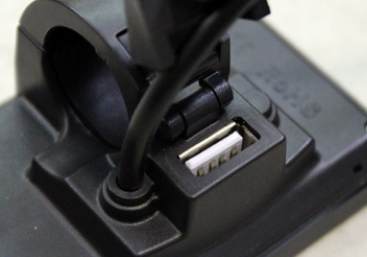 USB Port.png