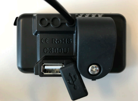 USB Port B.png