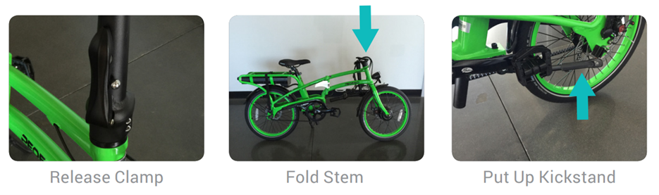 Latch Step 7.png