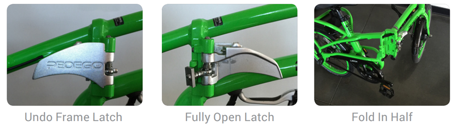 Latch Step 9.png
