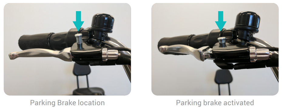 Trike Parking Brake.png