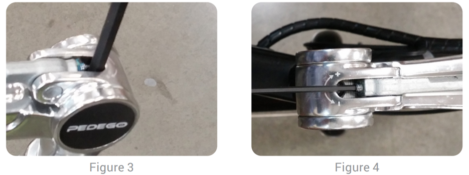 ASSY6.png