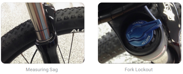 Fork1.png