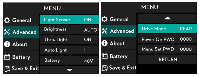 Settings Menu Adv.png
