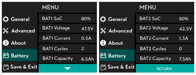 Settings Menu Batt.png