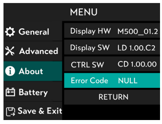 Setting Menu About.png
