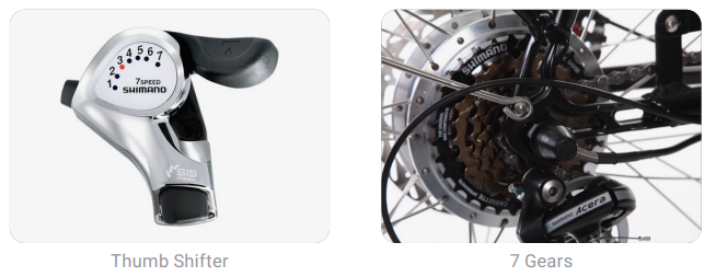 Gears1.png