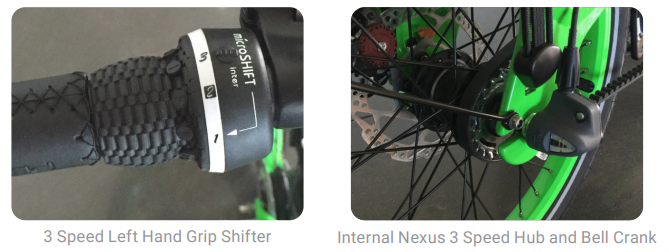 Gears2.png