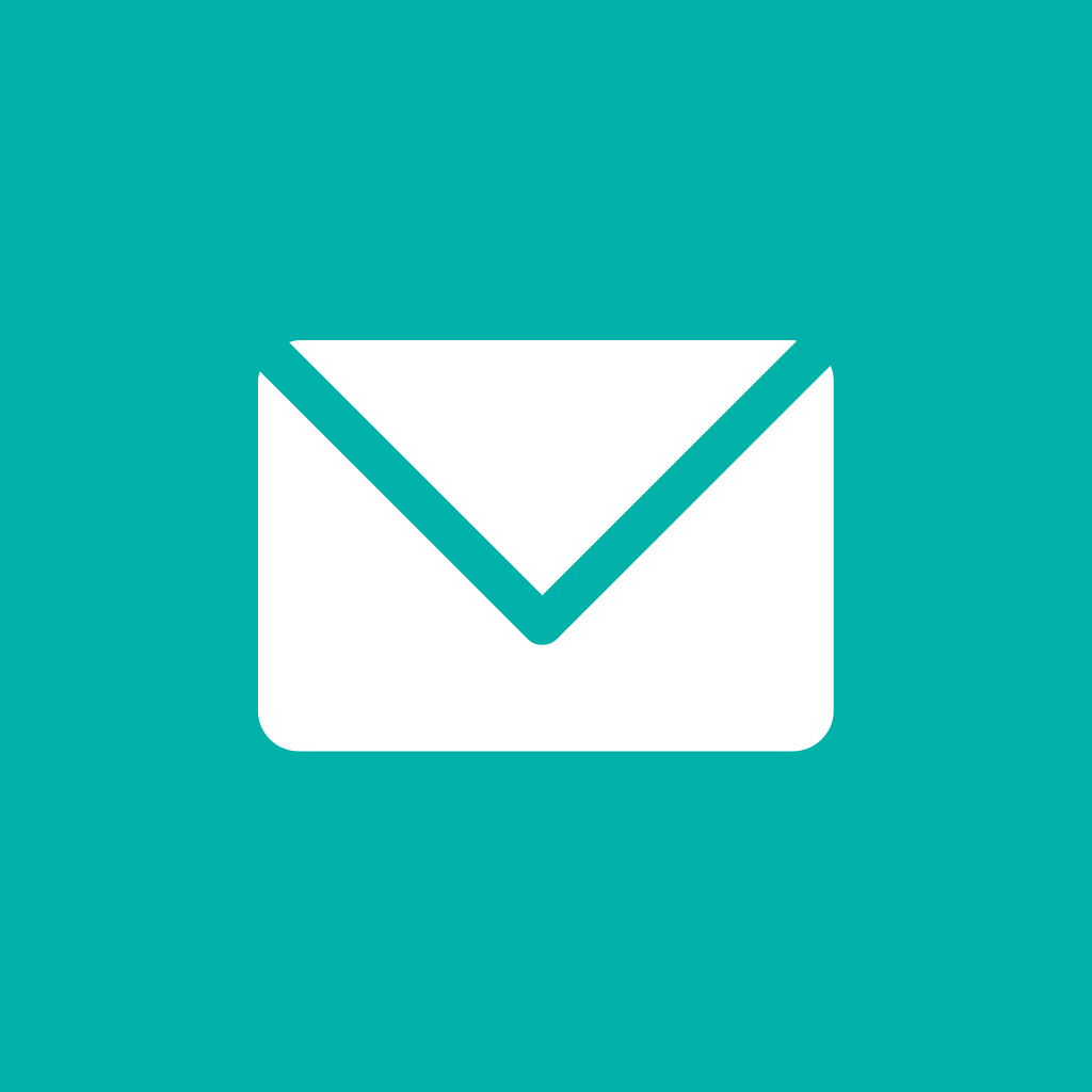 Get Fast Pedego Help Sales, Service, and More! Pedego Care