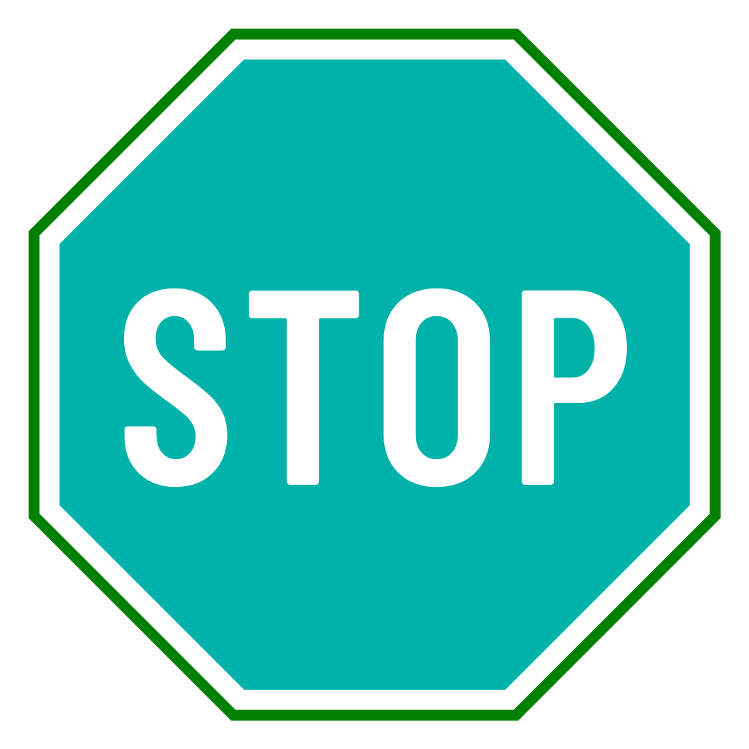 Stop.png