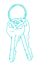 Pedego Key.png