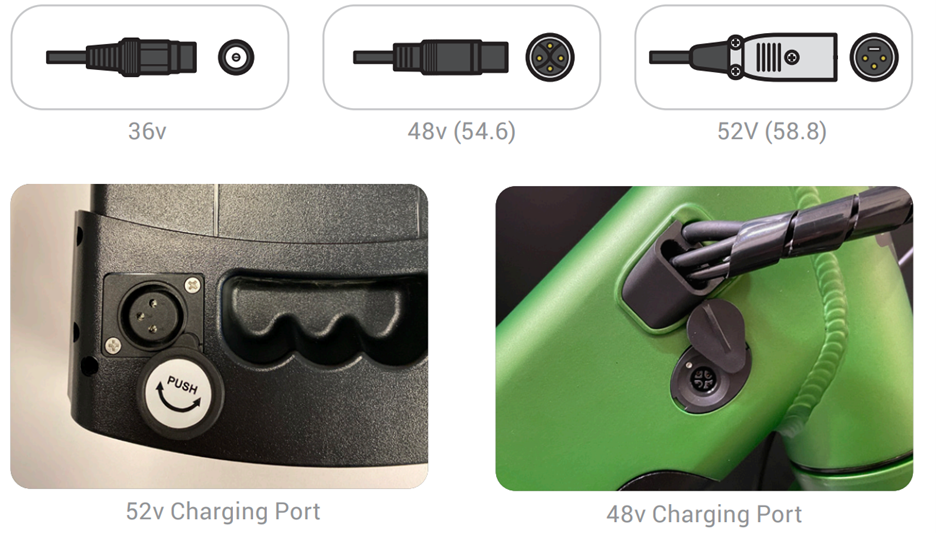 Charging Ports.png