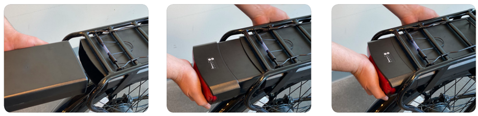 Battery Insert.png