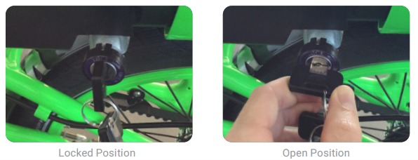 Latch2.png