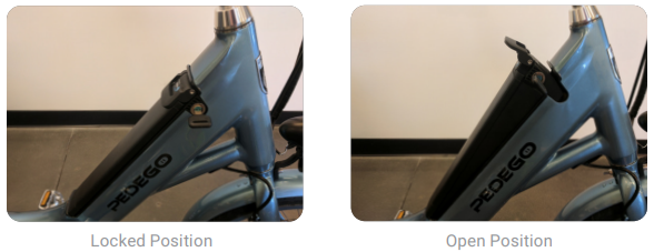 Trike1.png
