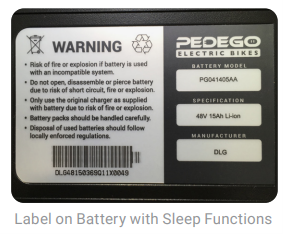 BatteryLabel1.png