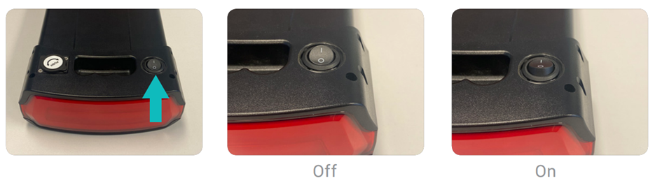 Battery Power.png