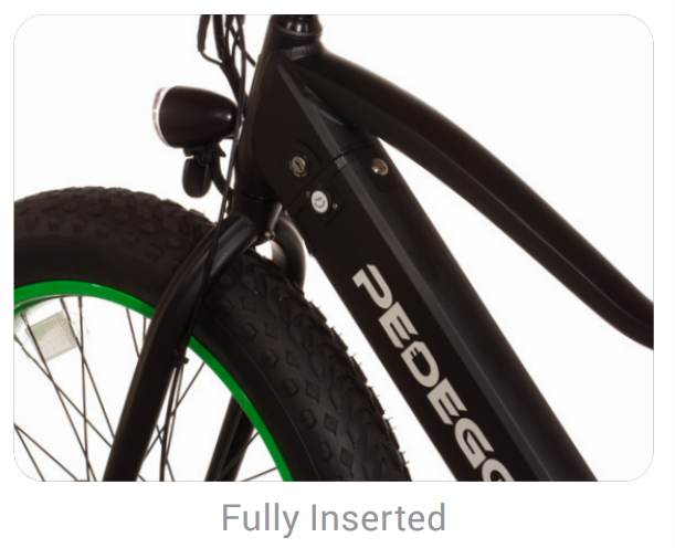 Ridge Rider Battery Insertion.png