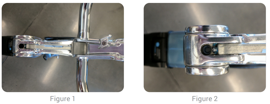 ASSY11.png