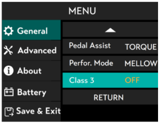Pedego Class 3.png