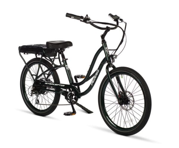 pedego-interceptor-61-600x494.jpg