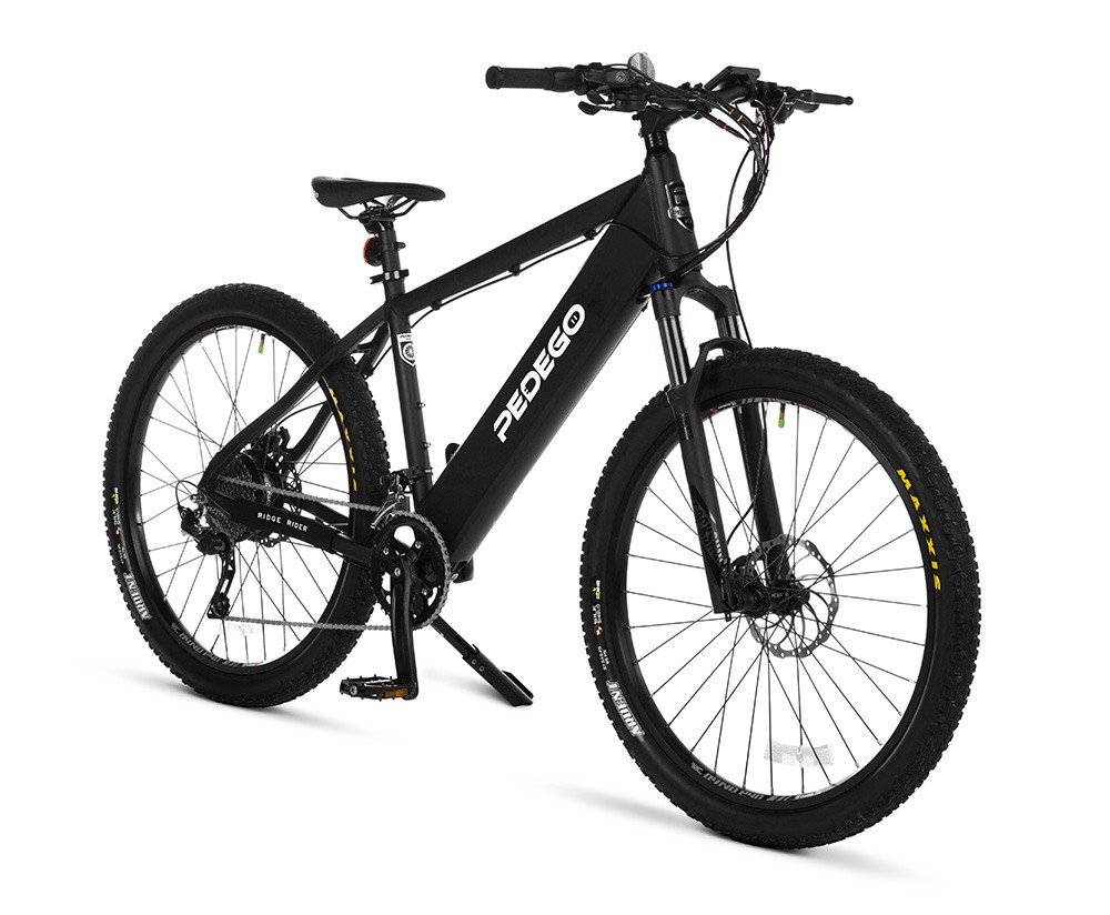 pedego-ridge-rider-classic.jpg