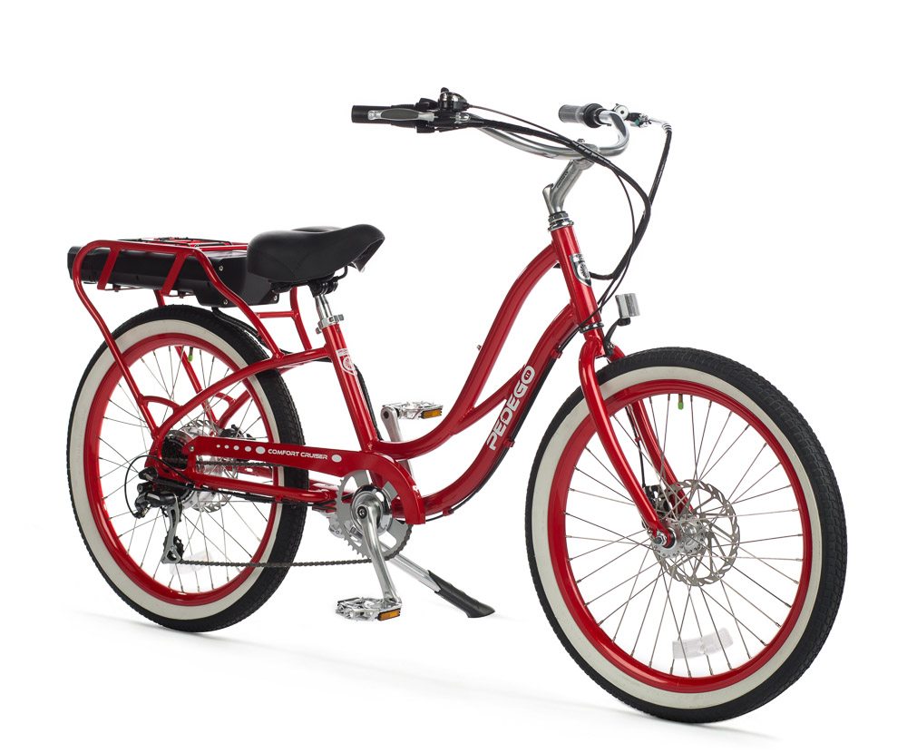 pedego-comfort-cruiser-31.jpg