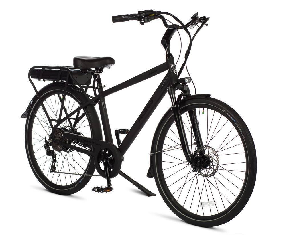 pedego-black-edition-5.jpg