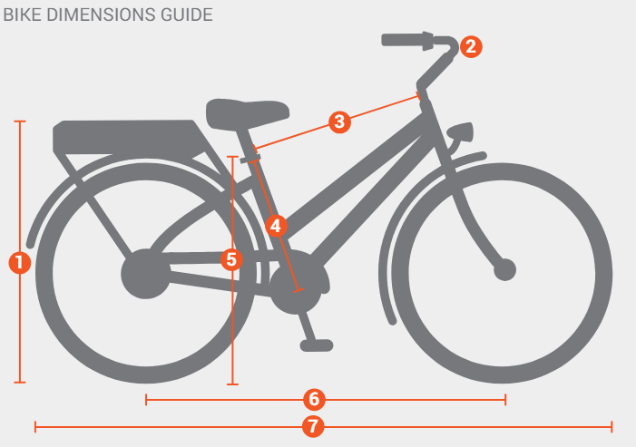 Dim Commuter Lite Step.png