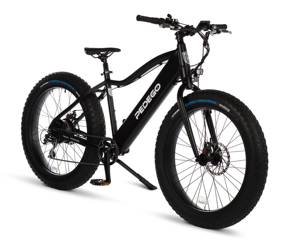 pedego-trail-tracker-7.jpg