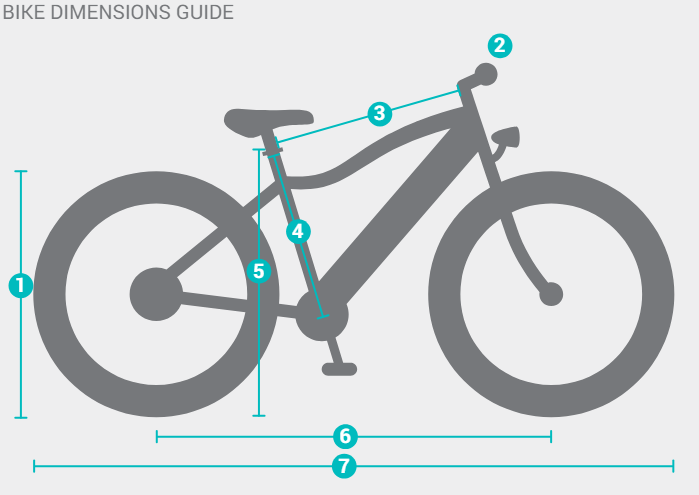 Trail Tracker Classic.png