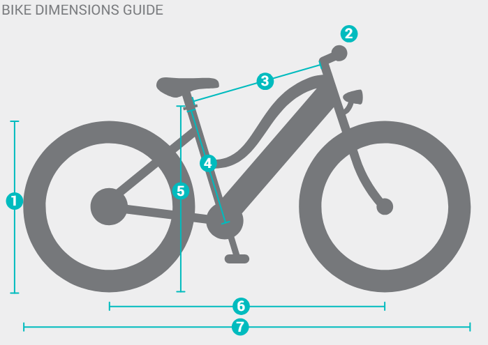 Trail Tracker Step Thru.png