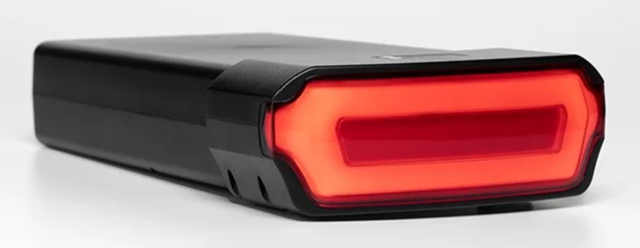 Pedego Battery.png