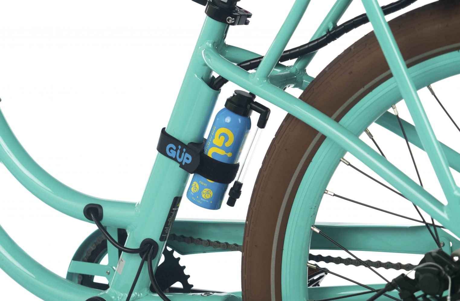 GUP Pedego.jpg