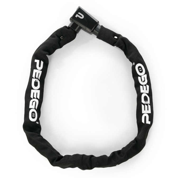 pedego-chain-lock-1.jpg