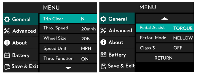Settings Menu.png