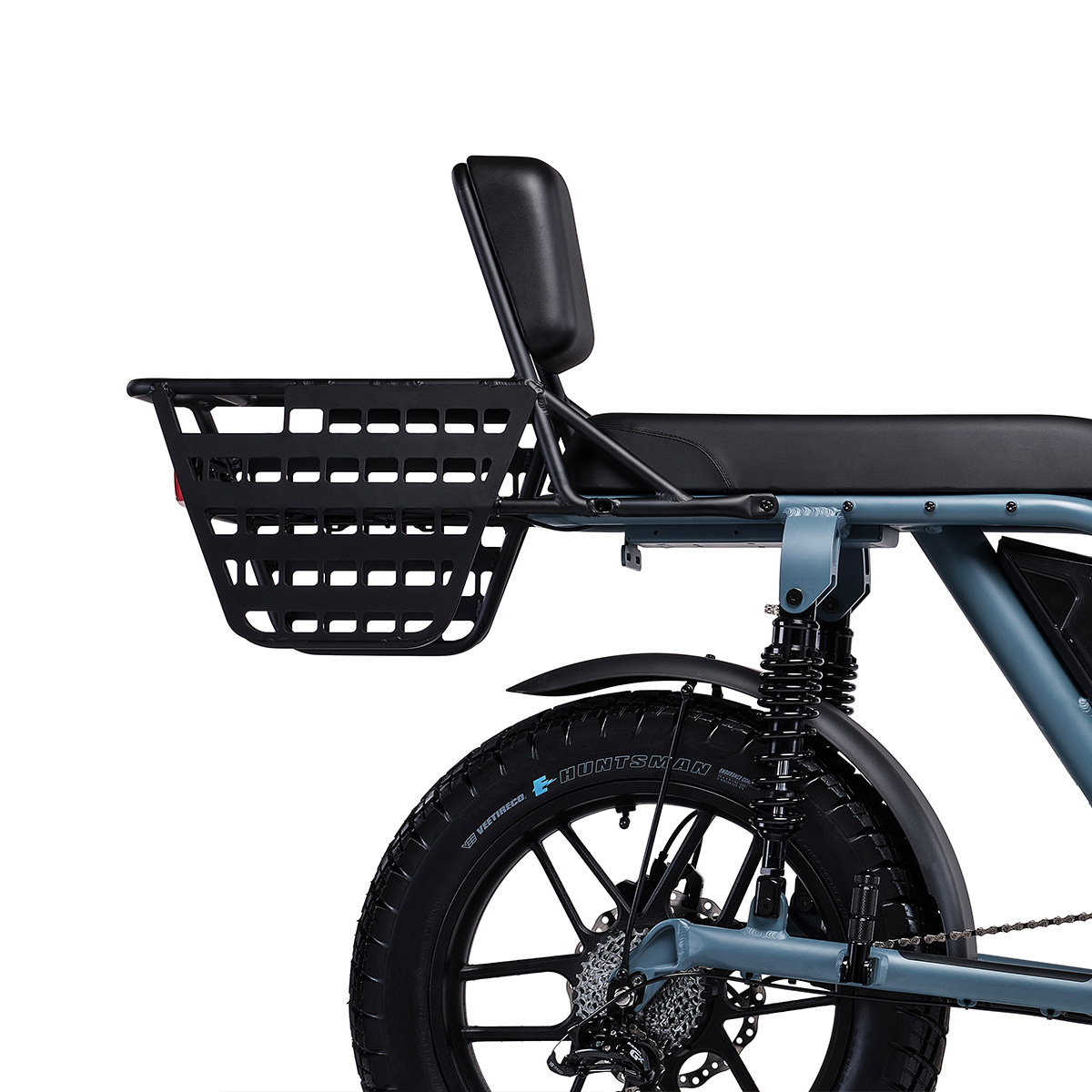 Moto-Sissy-Bar-Rack2.jpg