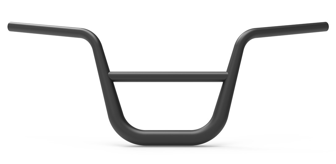 Moto-High-Rise-Handlebar2.jpg