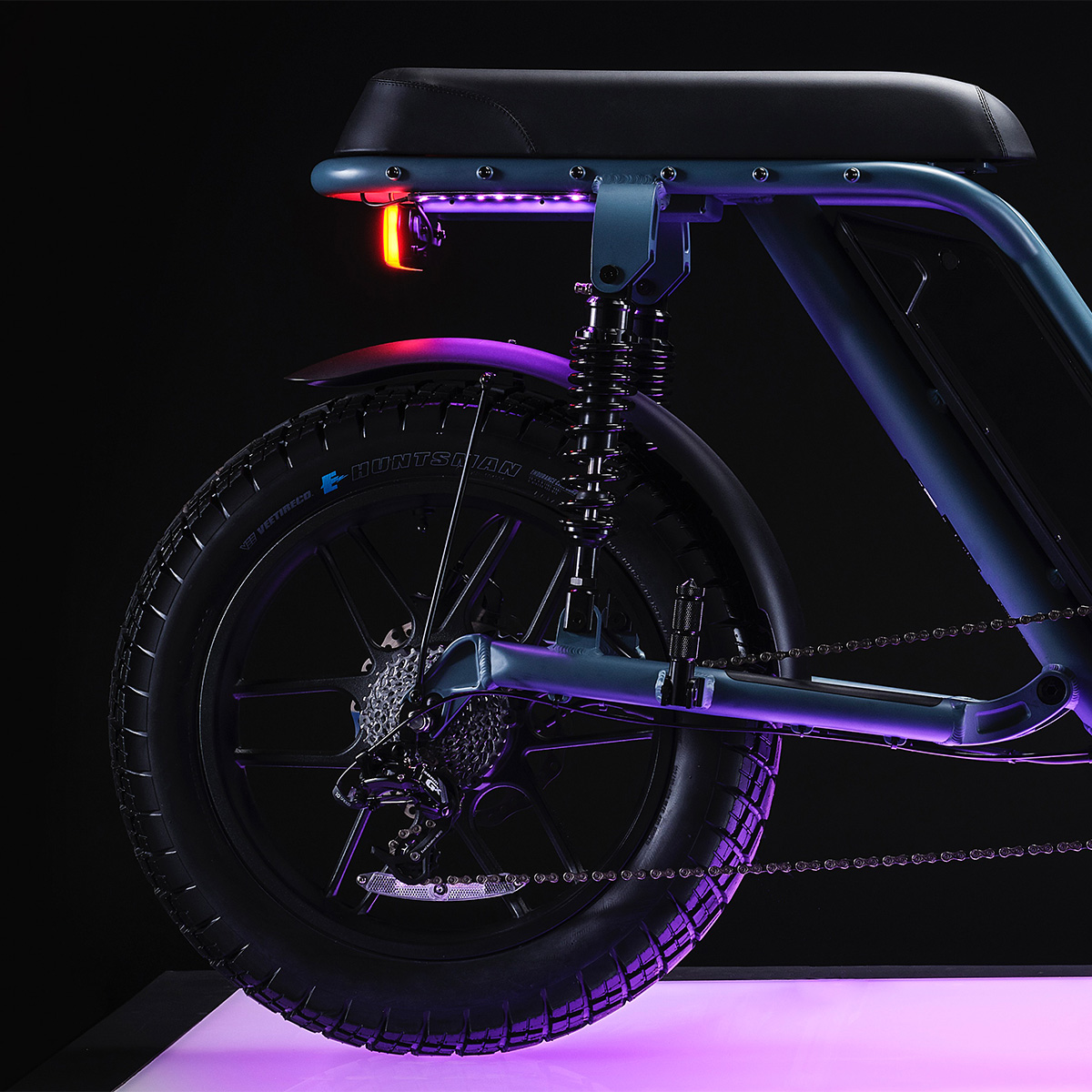 Underglow-Lights.jpg