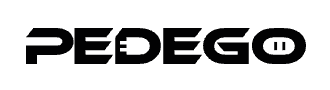 Pedego Care Help Center home page